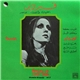 Fairuz - 10 Années De Succès Vol. 5