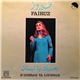 فيروز = Fairuz - بحبك يا لبنان = B'Hebbak Ya Loubnan